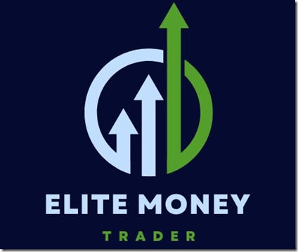 Elite Money Trader - The Master Indicator