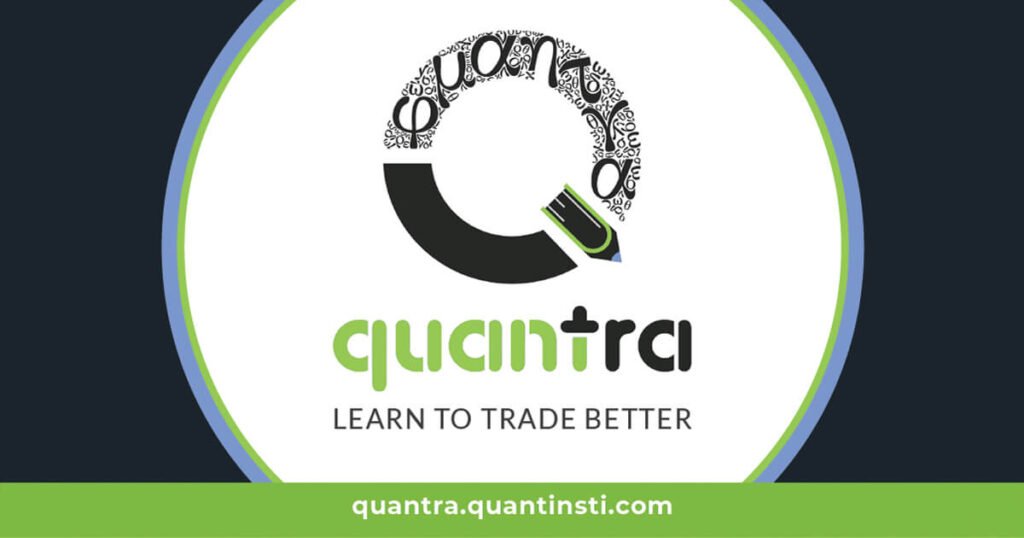 iam-60-1024x538-1 Quantra Quantinsti - All Course Bundle