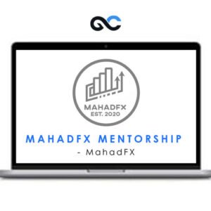 MahadFX Course