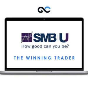 SMB - The Winning Trader