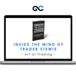 Inside the Mind of Trader Stewie