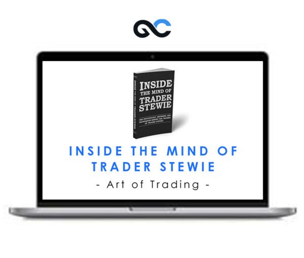 Inside the Mind of Trader Stewie