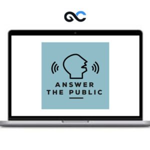 How To Master AnswerThePublic