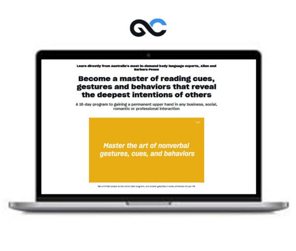 Agora Financial - Income on Demand