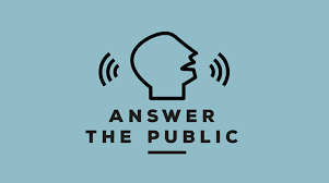 iam-12 How To Master AnswerThePublic