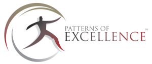 Adam Khoo - Patterns of Excellence