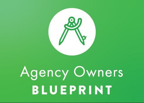 AgencySavvy - Agency Owners Blueprint