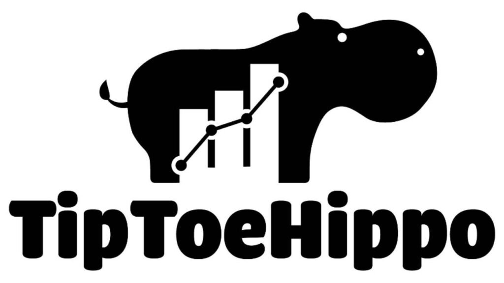 TipToeHippo – StrategyQuant Mentorship