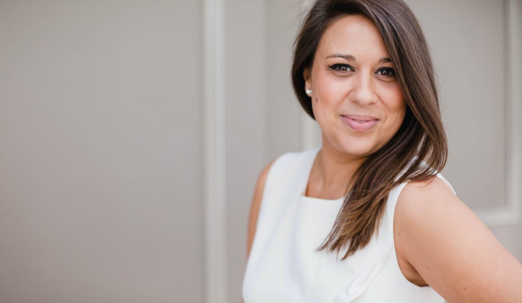 Stacey Boehman – 2k for 2k Program