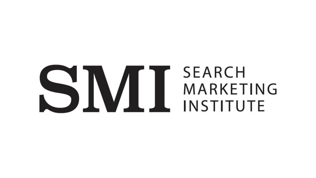 Stephen Floyd - Search Marketing Institute - The 3 Pillar System
