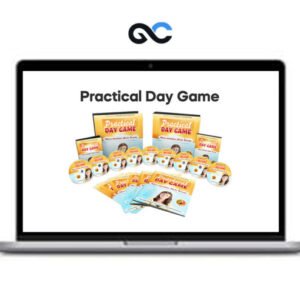 ABCs of Attraction Products - Practical Day Game