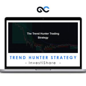 InvestiShare – Trend Hunter Strategy