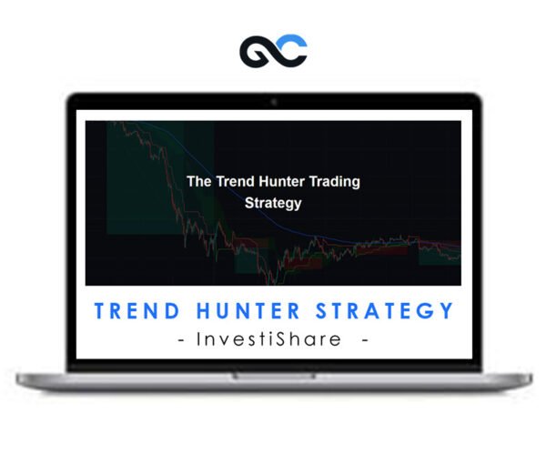 InvestiShare – Trend Hunter Strategy