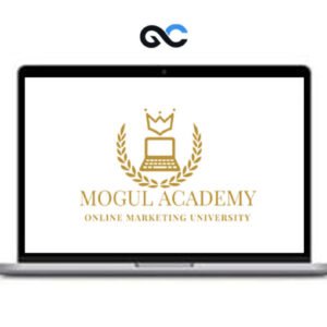 Chanel Stevens - Mogul Academy 2024